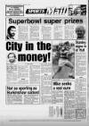 Hull Daily Mail Wednesday 03 February 1988 Page 44