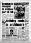 Hull Daily Mail Thursday 04 February 1988 Page 3