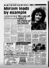 Hull Daily Mail Thursday 04 February 1988 Page 8