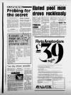 Hull Daily Mail Thursday 04 February 1988 Page 11