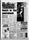 Hull Daily Mail Thursday 04 February 1988 Page 17