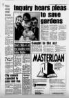 Hull Daily Mail Thursday 04 February 1988 Page 21