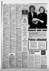 Hull Daily Mail Thursday 04 February 1988 Page 25