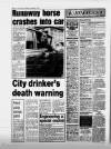 Hull Daily Mail Thursday 04 February 1988 Page 26