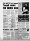 Hull Daily Mail Thursday 04 February 1988 Page 42