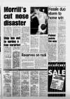 Hull Daily Mail Thursday 04 February 1988 Page 43