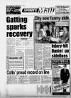 Hull Daily Mail Thursday 04 February 1988 Page 44