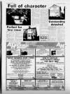 Hull Daily Mail Thursday 04 February 1988 Page 63