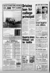 Hull Daily Mail Saturday 06 February 1988 Page 2