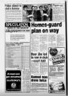 Hull Daily Mail Saturday 06 February 1988 Page 4