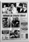 Hull Daily Mail Saturday 06 February 1988 Page 5