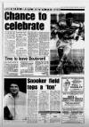 Hull Daily Mail Saturday 06 February 1988 Page 27