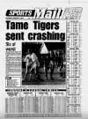 Hull Daily Mail Saturday 06 February 1988 Page 29