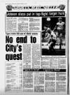 Hull Daily Mail Saturday 06 February 1988 Page 30