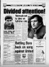 Hull Daily Mail Saturday 06 February 1988 Page 31