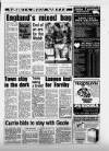 Hull Daily Mail Saturday 06 February 1988 Page 33