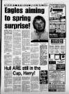Hull Daily Mail Saturday 06 February 1988 Page 35