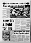 Hull Daily Mail Saturday 06 February 1988 Page 36