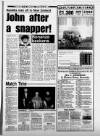 Hull Daily Mail Saturday 06 February 1988 Page 37