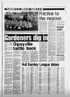 Hull Daily Mail Saturday 06 February 1988 Page 41