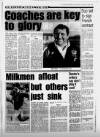 Hull Daily Mail Saturday 06 February 1988 Page 43