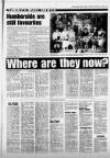 Hull Daily Mail Saturday 06 February 1988 Page 45