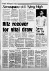 Hull Daily Mail Saturday 06 February 1988 Page 47