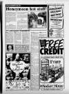Hull Daily Mail Thursday 11 February 1988 Page 5