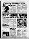 Hull Daily Mail Thursday 11 February 1988 Page 7