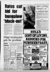 Hull Daily Mail Thursday 11 February 1988 Page 13