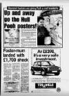 Hull Daily Mail Thursday 11 February 1988 Page 17