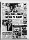 Hull Daily Mail Thursday 11 February 1988 Page 23