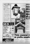 Hull Daily Mail Thursday 11 February 1988 Page 24