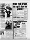 Hull Daily Mail Thursday 11 February 1988 Page 25