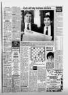 Hull Daily Mail Thursday 11 February 1988 Page 27