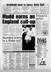 Hull Daily Mail Thursday 11 February 1988 Page 47