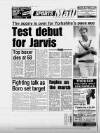 Hull Daily Mail Thursday 11 February 1988 Page 48