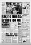 Hull Daily Mail Saturday 13 February 1988 Page 3