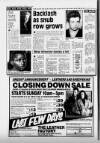 Hull Daily Mail Saturday 13 February 1988 Page 6