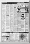 Hull Daily Mail Saturday 13 February 1988 Page 12