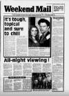 Hull Daily Mail Saturday 13 February 1988 Page 13