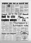 Hull Daily Mail Saturday 13 February 1988 Page 35