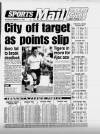 Hull Daily Mail Saturday 13 February 1988 Page 37