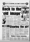 Hull Daily Mail Saturday 13 February 1988 Page 38