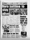 Hull Daily Mail Saturday 13 February 1988 Page 39