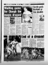 Hull Daily Mail Saturday 13 February 1988 Page 41