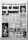 Hull Daily Mail Saturday 13 February 1988 Page 42