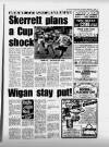 Hull Daily Mail Saturday 13 February 1988 Page 43