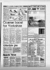 Hull Daily Mail Saturday 13 February 1988 Page 45