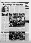 Hull Daily Mail Saturday 13 February 1988 Page 57